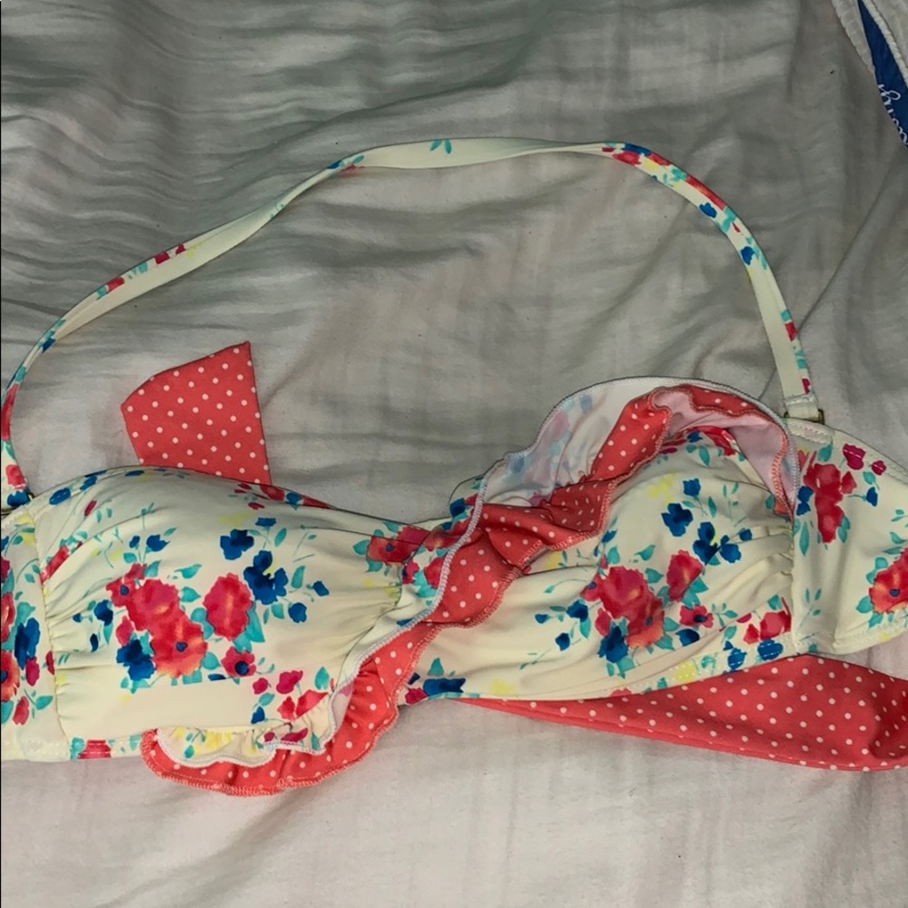 Bikini Top